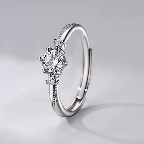 925 sterling silver - 925,