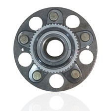 For Honda Civic MK7 2000-2005