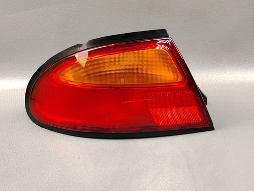 Stanley 043 1493l mazda 323 - 043-1493l,