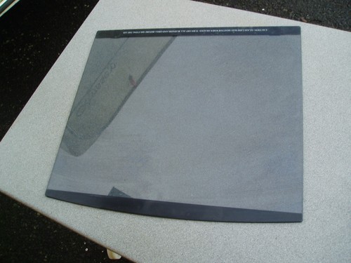 Caravan spinflo caprice - spinflo,