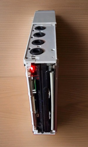 Nintendo wii console with - nintendo,