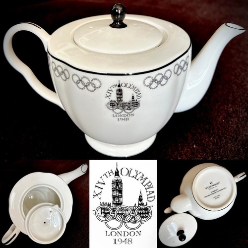 Wedgwood museum collection - wedgwood,