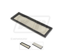 For JOHN DEERE 4000 3000