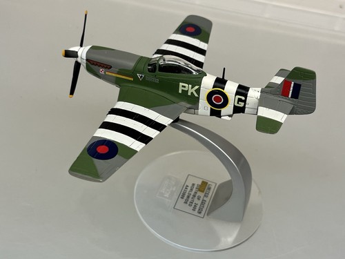 Corgi aviation archive 72 - archive, 1/72