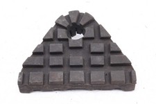 tank rubber damper Yamaha XS