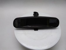 DAIHATSU COPEN Interior Mirror 2003-2012  
