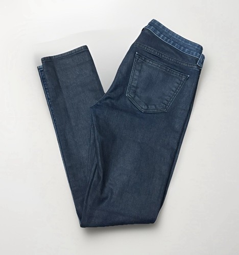 Rich skinny jeans women - rich,