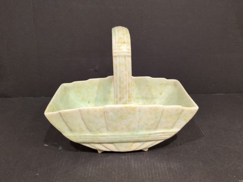 Vintage crown devon - vintage,