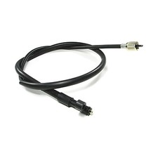 Speedometer shaft gy6 side - speedometer,