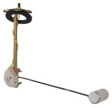 DAVID BROWN Tank Unit David