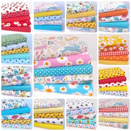 Easter crafts material - crafts, poly