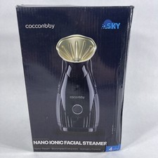 Cocconbby Sky Nano Ionic