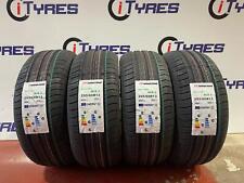 X4 205 60 13 NANKANG NA-1 TOP