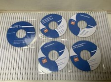 TELE ATLAS NAVIGATION Germany