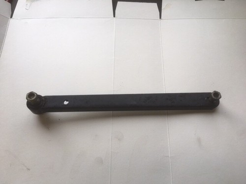 1970 bmw 2002 1602 gear - 1970's,