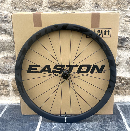 Easton ec90 sl38 - ec90,