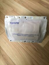 SAAB 93 2004 NEARSIDE