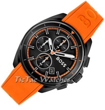 NEW HUGO BOSS HB 1513957 MEN'S