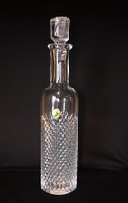 WATERFORD CRYSTAL ALANA