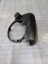 HAYTER HARRIER 48 PETROL MOWER