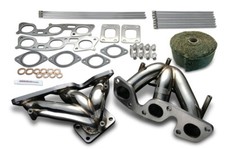Tomei Expreme Exhaust Manifold Kit for Nissan Skyline R32/R33/R34 GTR RB26DETT