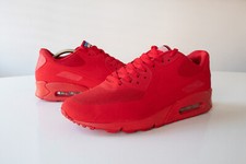Rare Nike Air Max 90 Hyperfuse