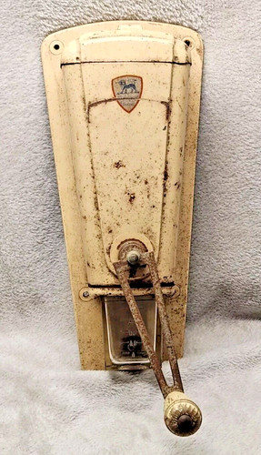 Vintage peugeot wall coffee - peugeot,