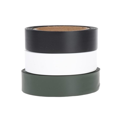 20mmx15m seam sealing tape - sealing,