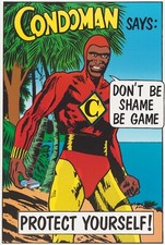 Home Wall Art Print - Vintage