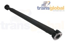 Rear Propshaft for 110 300Tdi