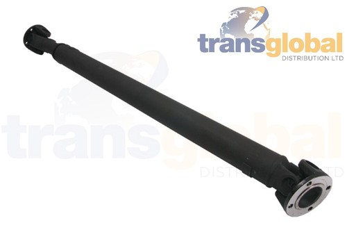 Rear propshaft for 110 - for, 300tdi