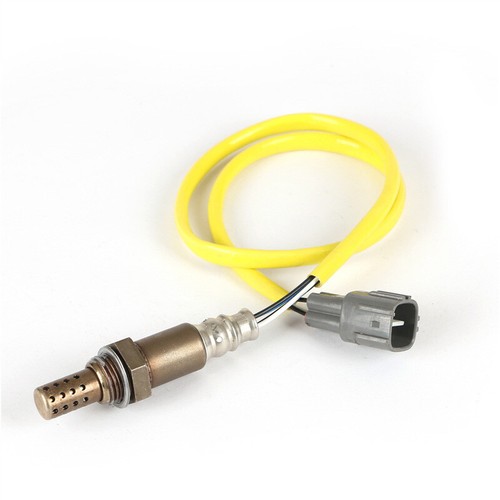 Oxygen sensor 22690 aa520 - sensor, for