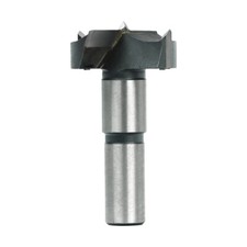 Timco TCT Hinge Cutter