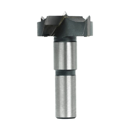 Timco tct hinge - hinge, cutter