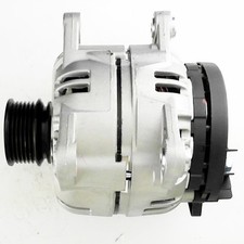 RENAULT GRAND SCENIC / SCENIC