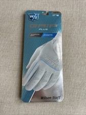Wilson Staff Grip Plus