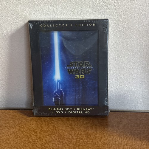 Star wars the force awakens - star,