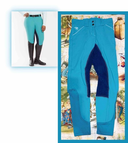 Smartpak piper evolution - piper,