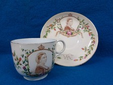 Queen Victoria Diamond Jubilee