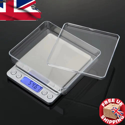 Precision digital jewelry - precision,