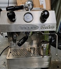 One 1 Group Electronic Coffee