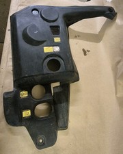 Ford Granada MK3 Scorpio Cosworth Engine Bay Cover