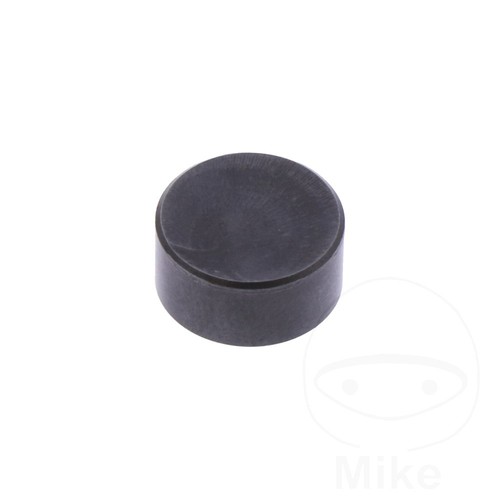 Original shim 10mm fits - shim, 2.85