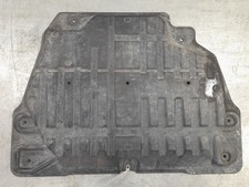 39GJ326B629AA SUMP GUARD /