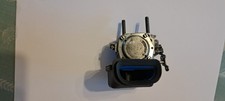 Partner K650 Petrol Disc