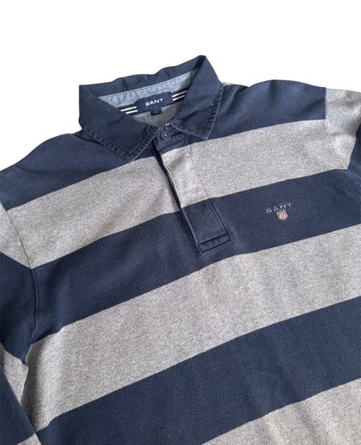 Gant mens navy - gant,