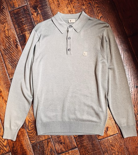 Gabicci vintage polo - gabicci,