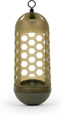 Preston Bait Up Window Feeder