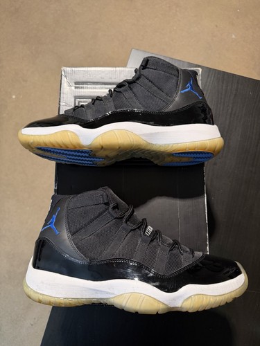 Size air jordan 11 - size,