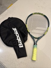 Babolat Junior 21 Wimbledon